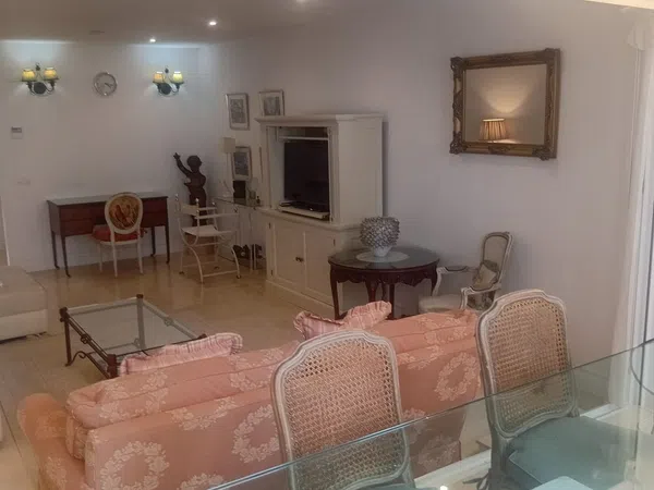 Piso en Arrabal Carolina Sur, 2 Fase, La Carolina-Guadalpín - Foto 8