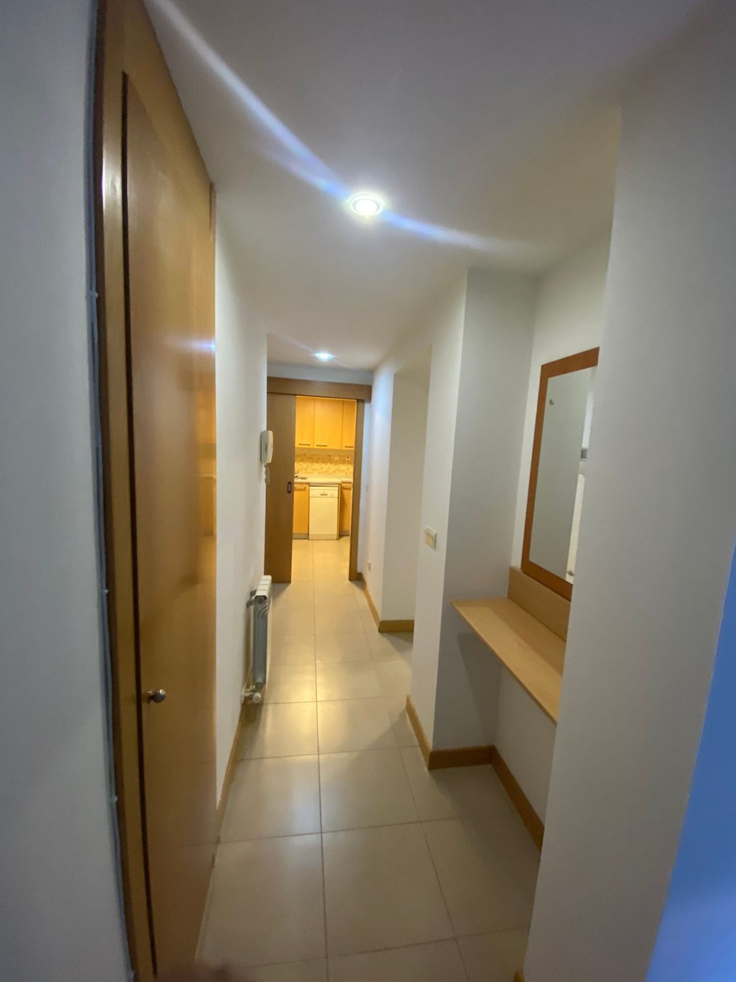 Piso en Calle Libertad, 89 - Foto 6