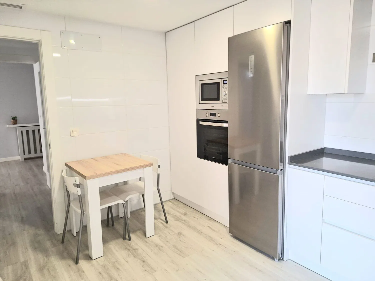 Piso en calle Verdiales, 6 - Foto 13