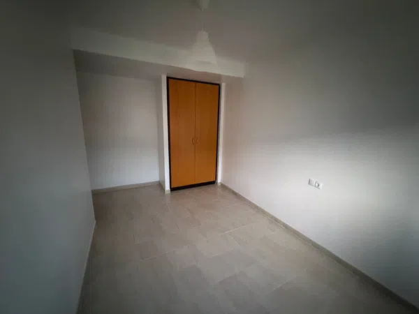 Dúplex en Calle Vernissa, 12 - Foto 13