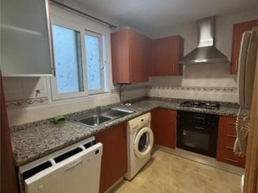 Piso en Calpe - Foto 3