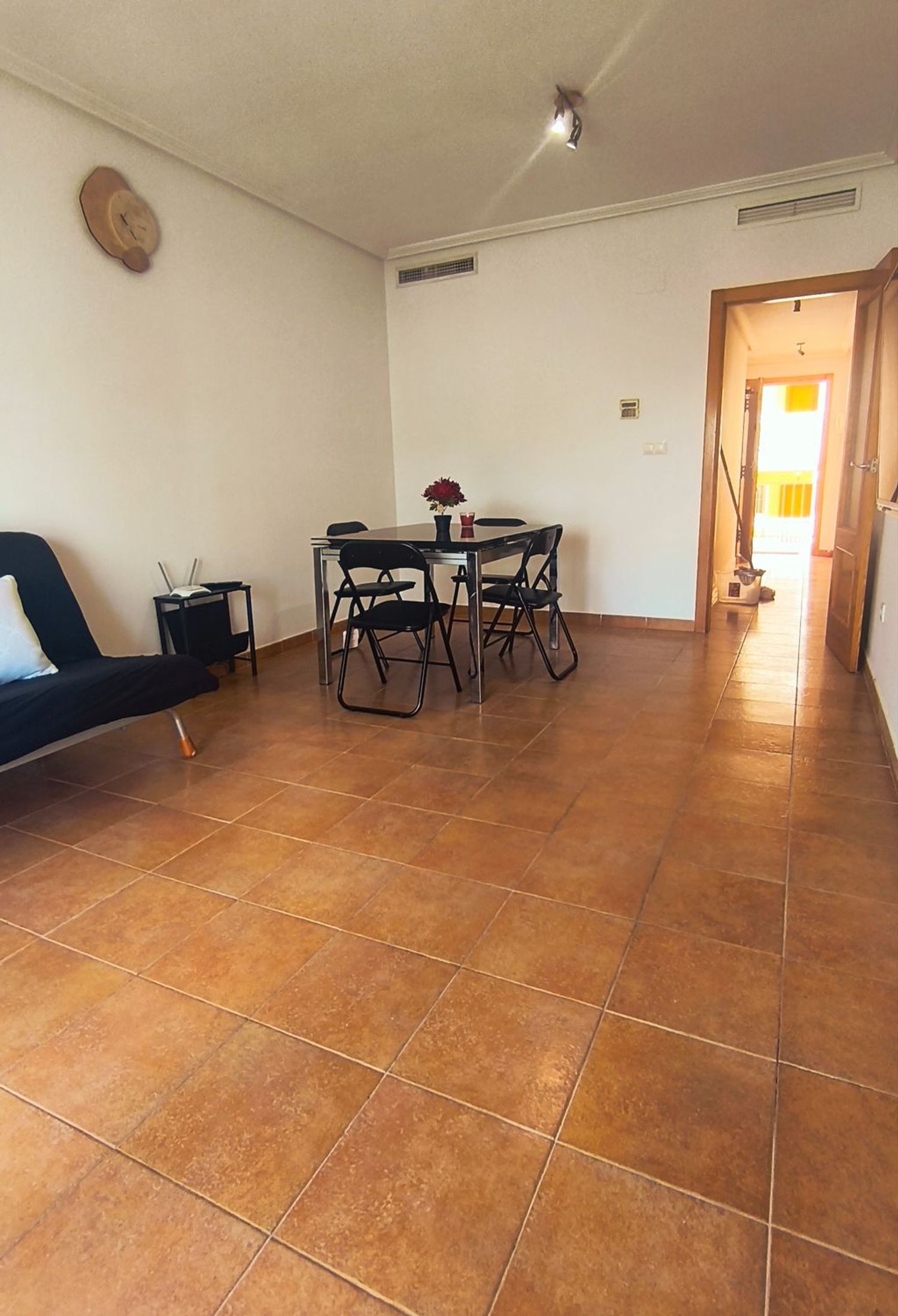 Piso en Calle de la Xorutella, 2, Pueblo Acantilado - Lanuza, Pueblo Acantilado - Lanuza - Foto 10