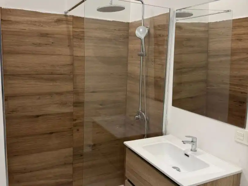 Apartamento en  Calle Gravina 19 - Foto 8