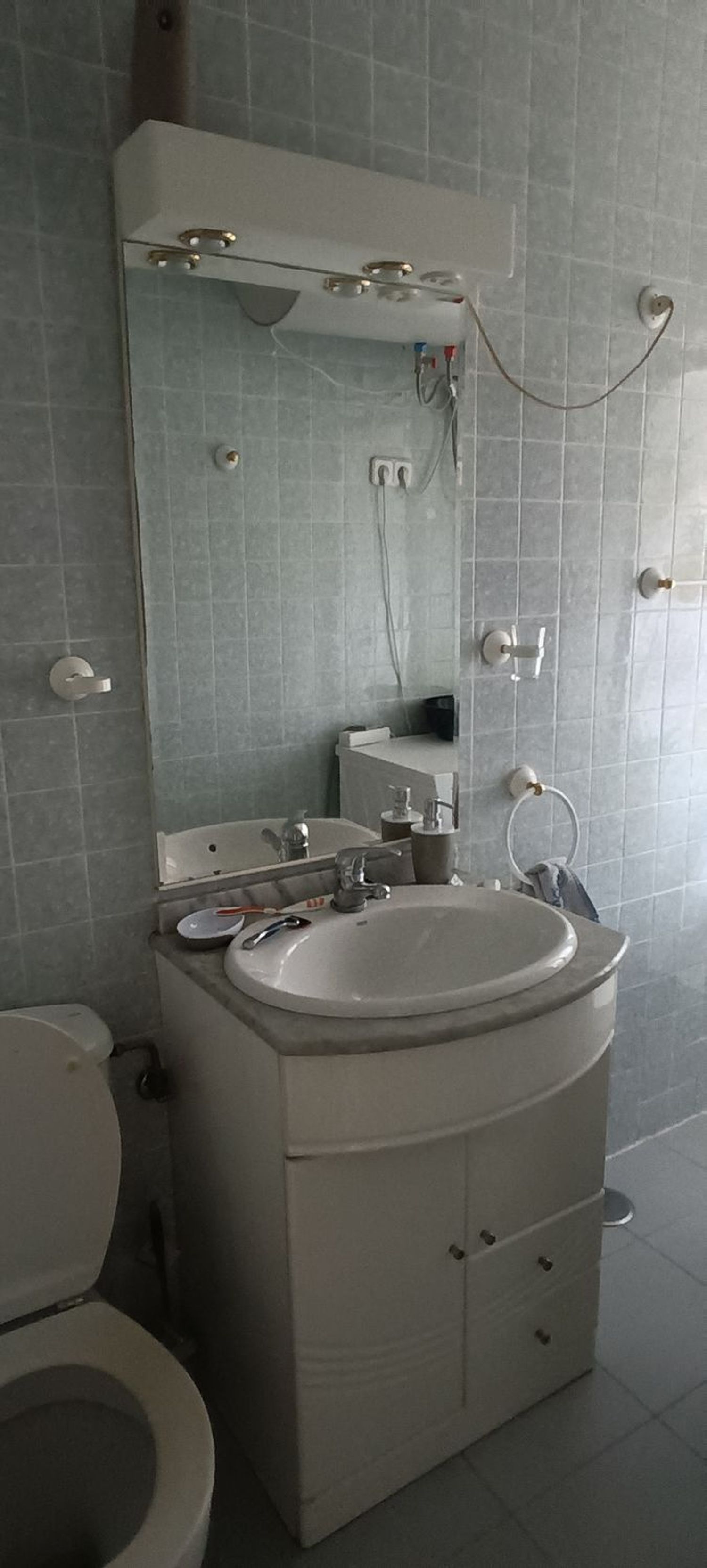 Piso en calle del Conde de Torralba, 12 - Foto 31