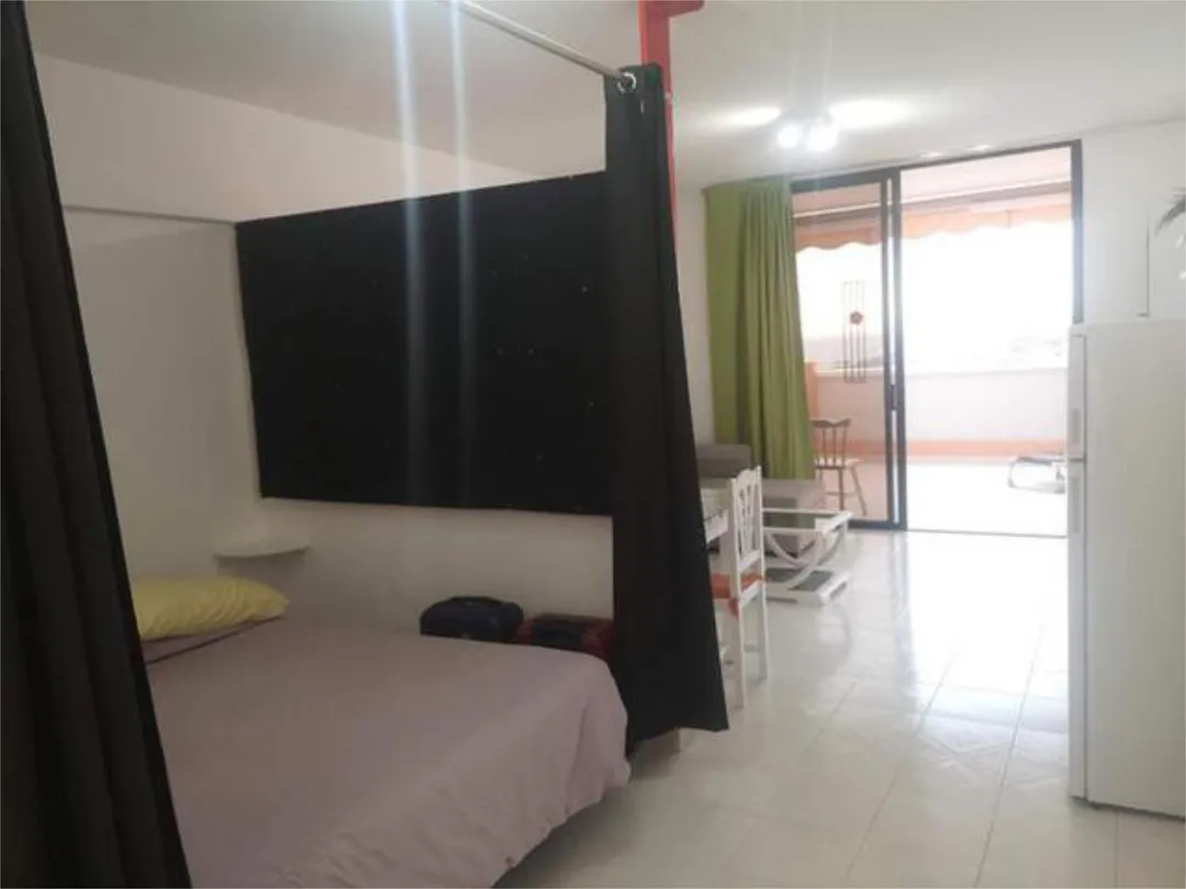 Apartamento en San Eugenio - Foto 7
