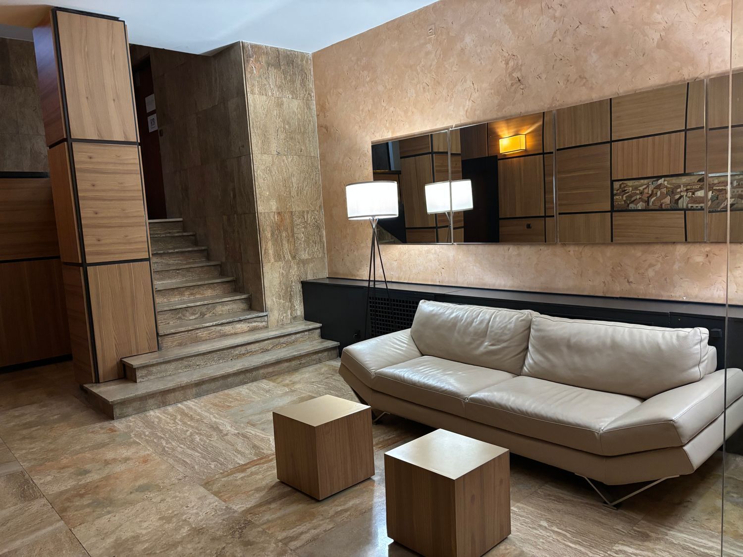 Piso en calle Pedro Muguruza, 8 - Foto 6