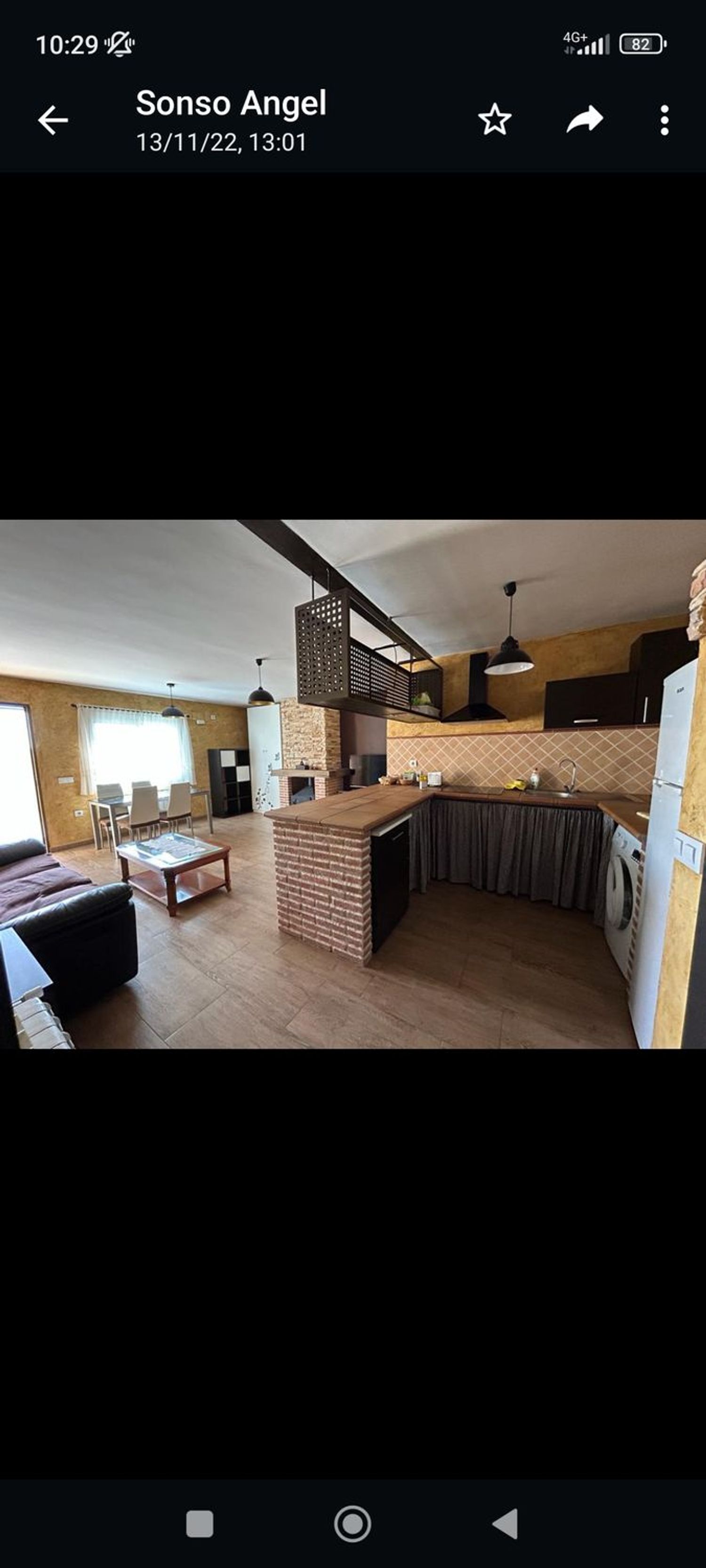 Casa o chalet independiente en Carretera de Mijares, 58 - Foto 3