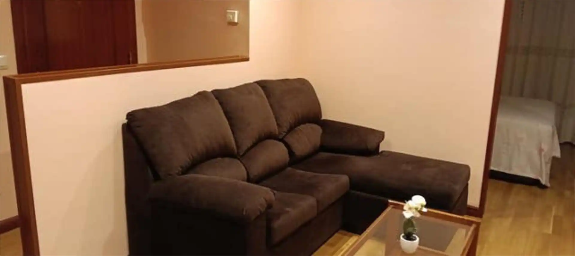 Apartamento en Casablanca - Foto 1