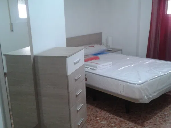 Piso en Calle Pozo, 25, Feria - Foto 9