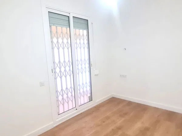 Piso en Calle de Cornella de Llobregat, Les Planes, Les Planes - Foto 7