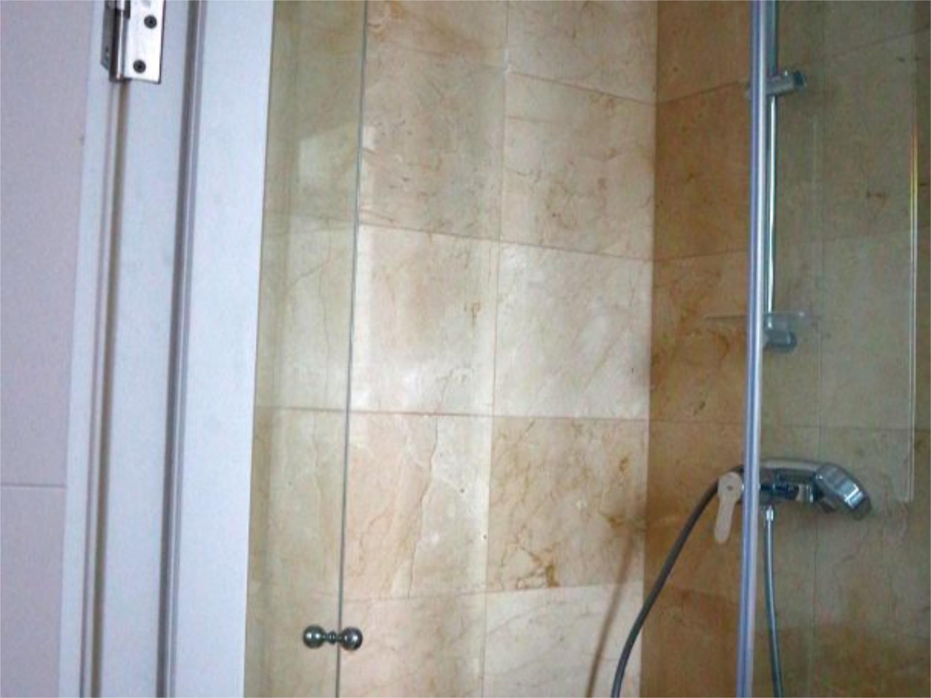 Estudio en  Carrer del Vicari Joaquim Fuster 269 - Foto 5