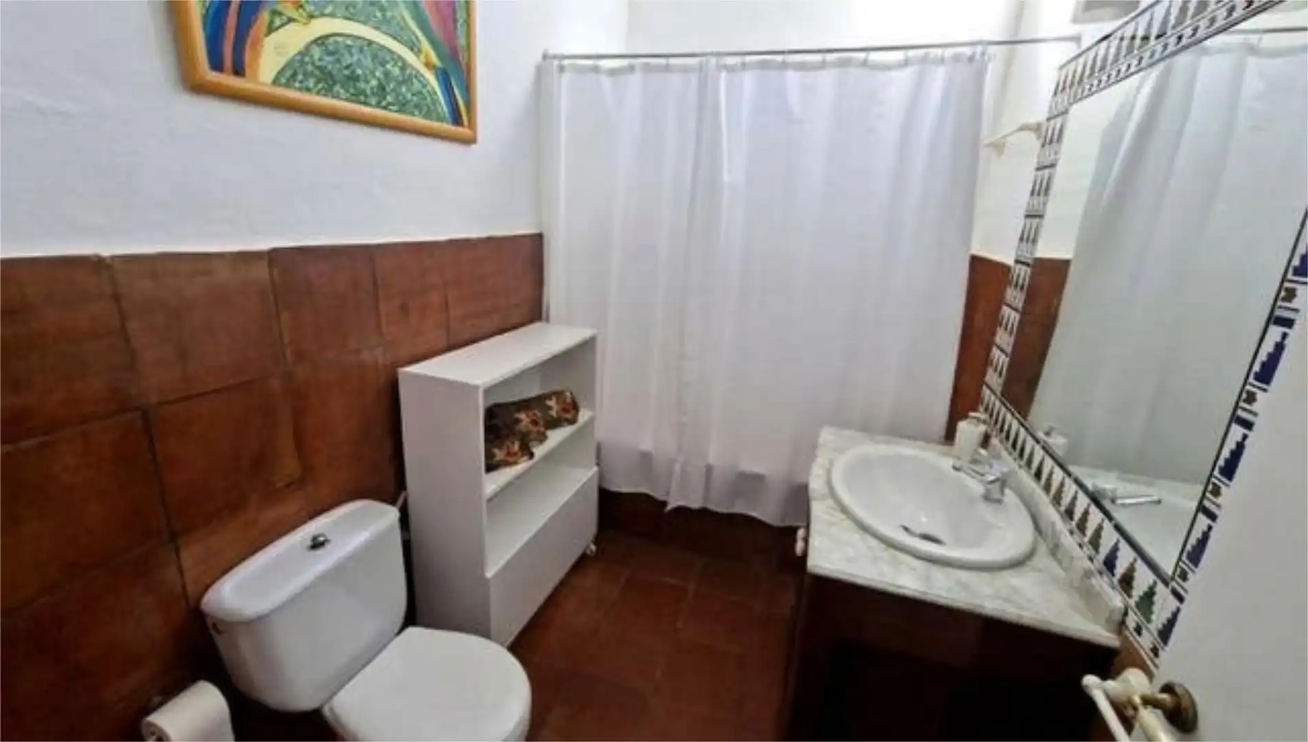 Chalet en Velez-Malaga - Foto 7