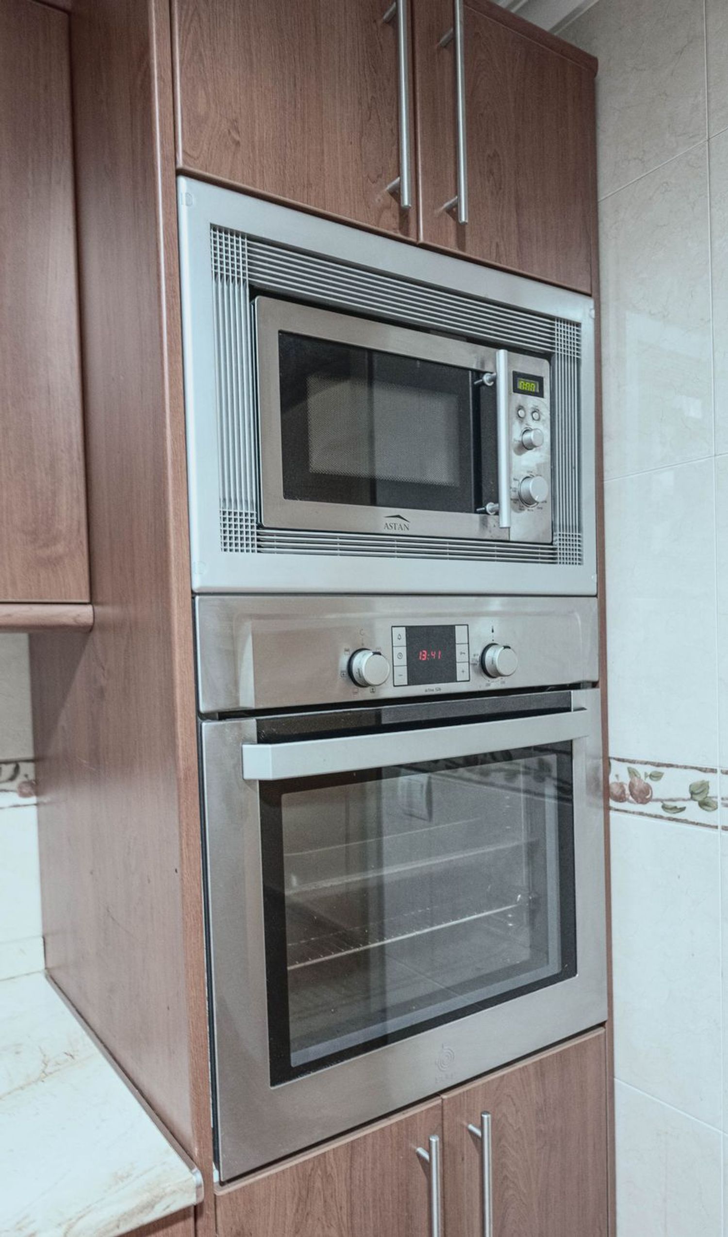 Piso en del mercado, 7 - Foto 16