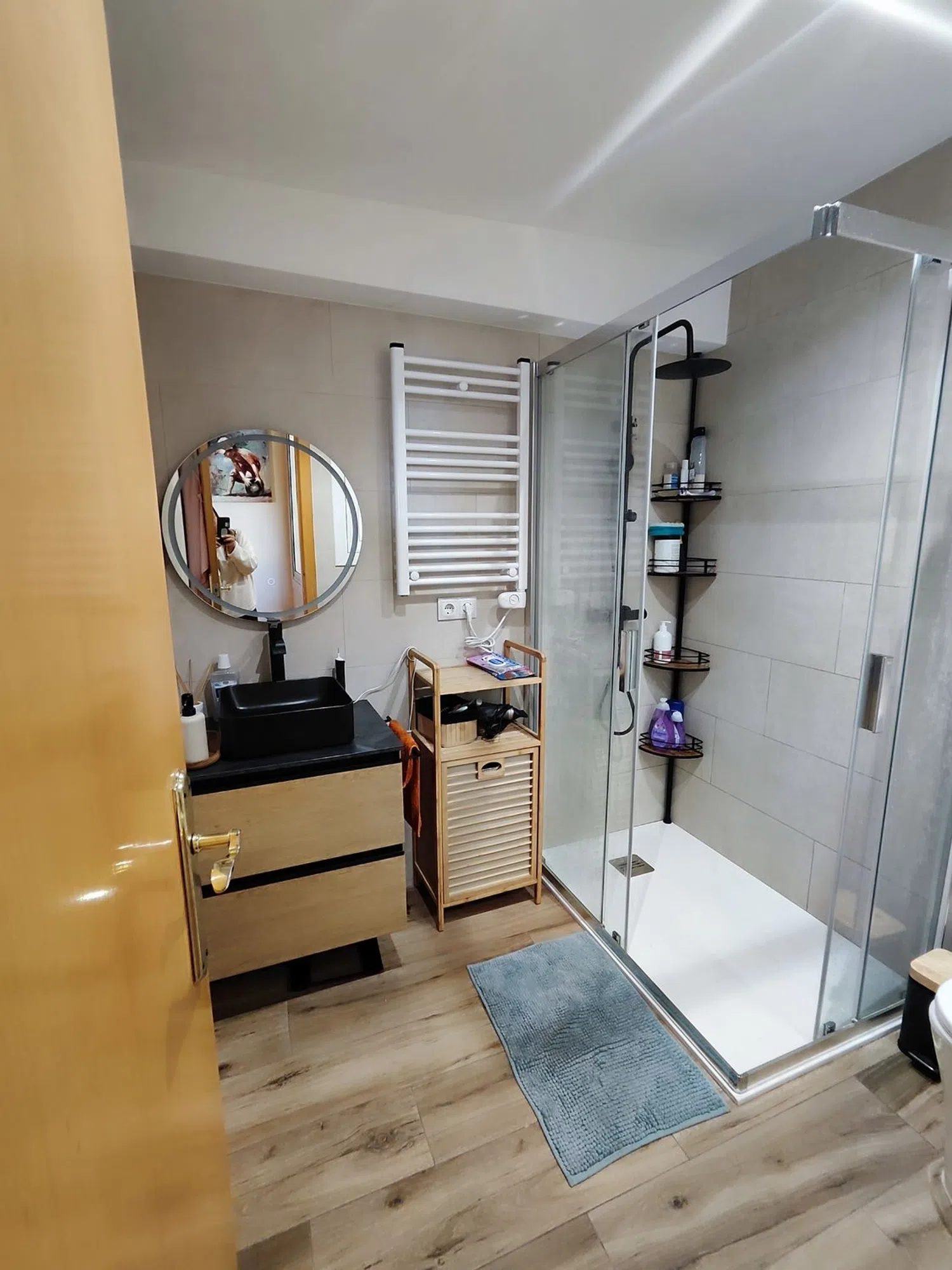 Ático en calle de Mossèn Tatcher, 45 - Foto 2