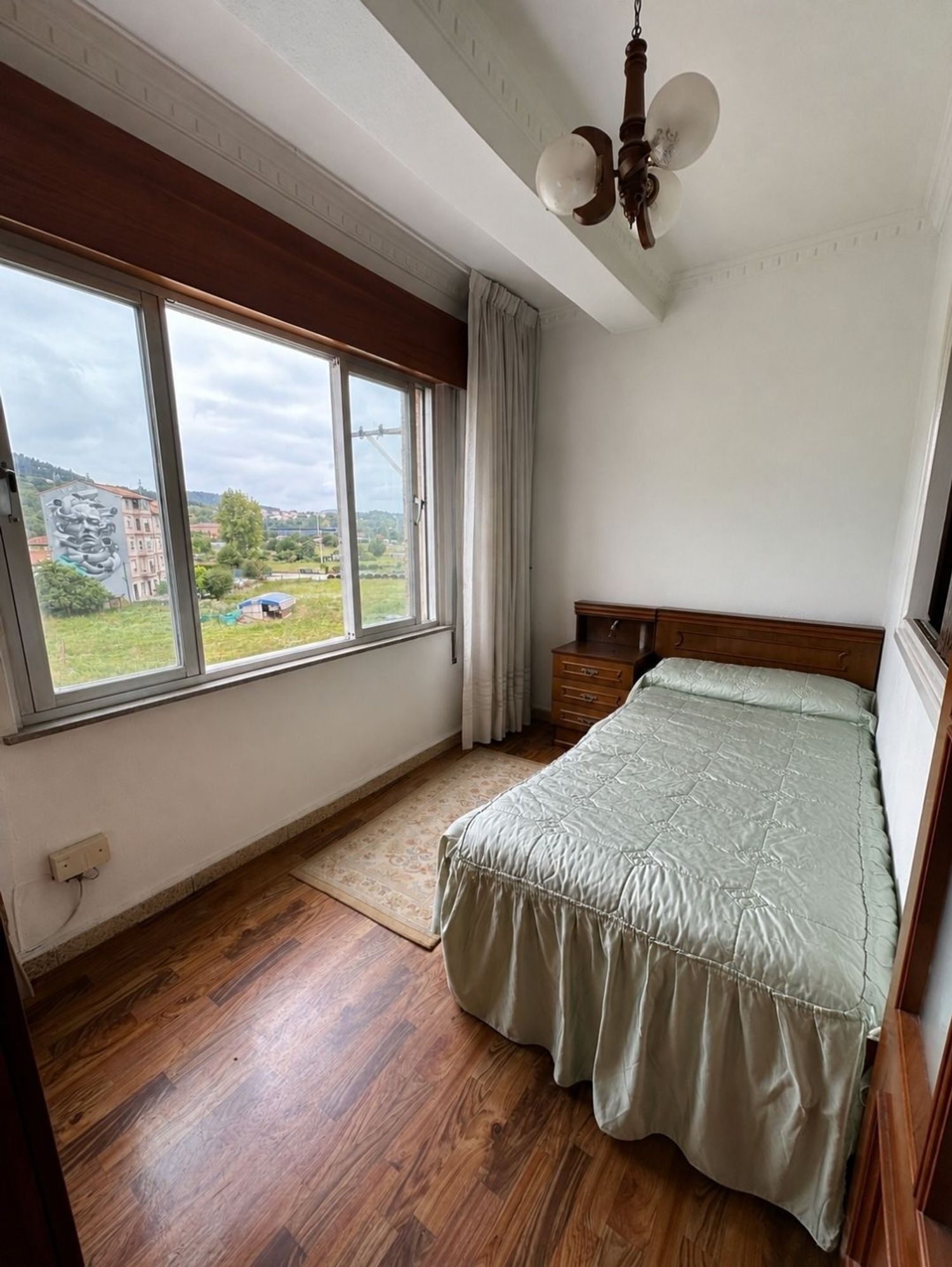 Piso en Picos de europa, 11, Centro, Centro - Foto 16