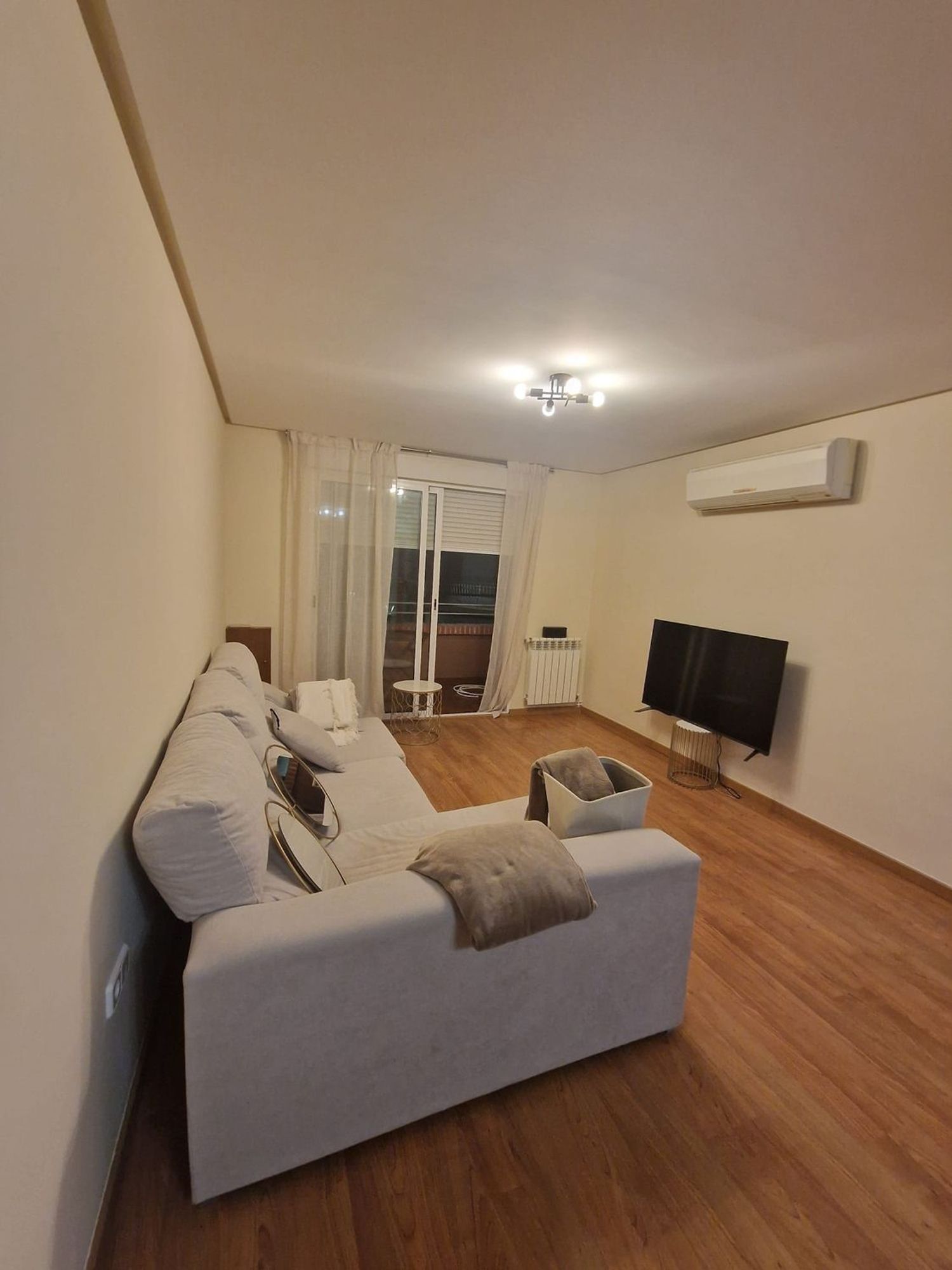 Piso en Calle Doctor Ferrán, 77, Fátima, Fátima - Foto 3