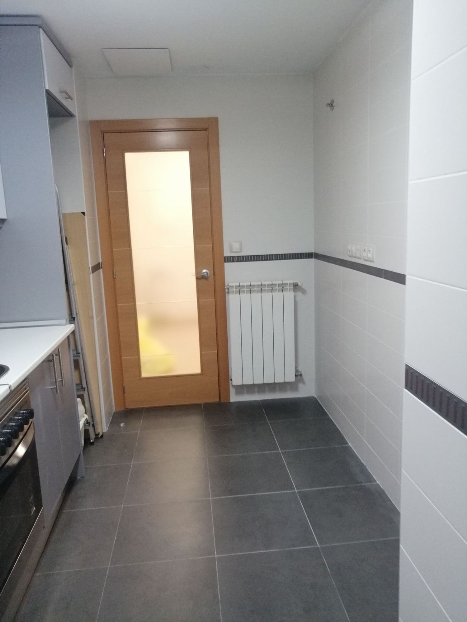 Piso en Calle de Bulgaria, 1, San Isidro - Los Almendros, San Isidro - Los Almendros - Foto 10