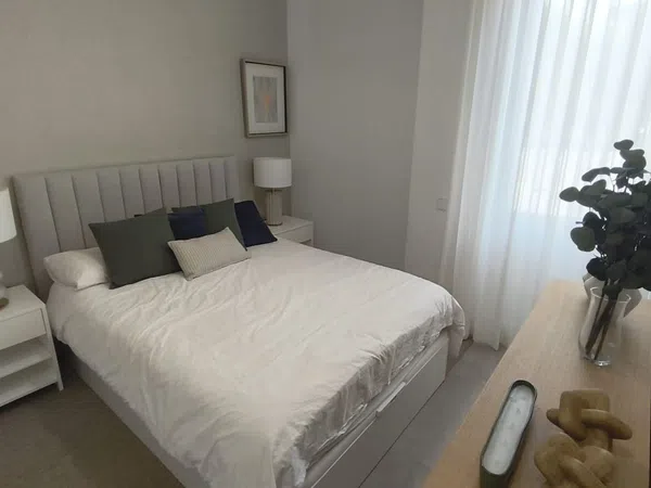 Dúplex en Calle de Salvador Giner, 3, El Carme - Foto 10