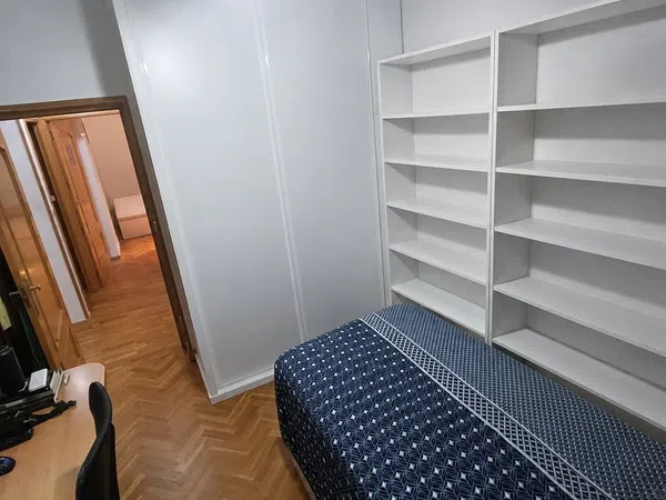 Piso en Vírgenes, Vírgenes - Foto 12