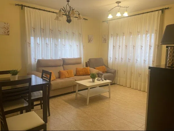 Piso en calle Fuensanta, 2 - Foto 1