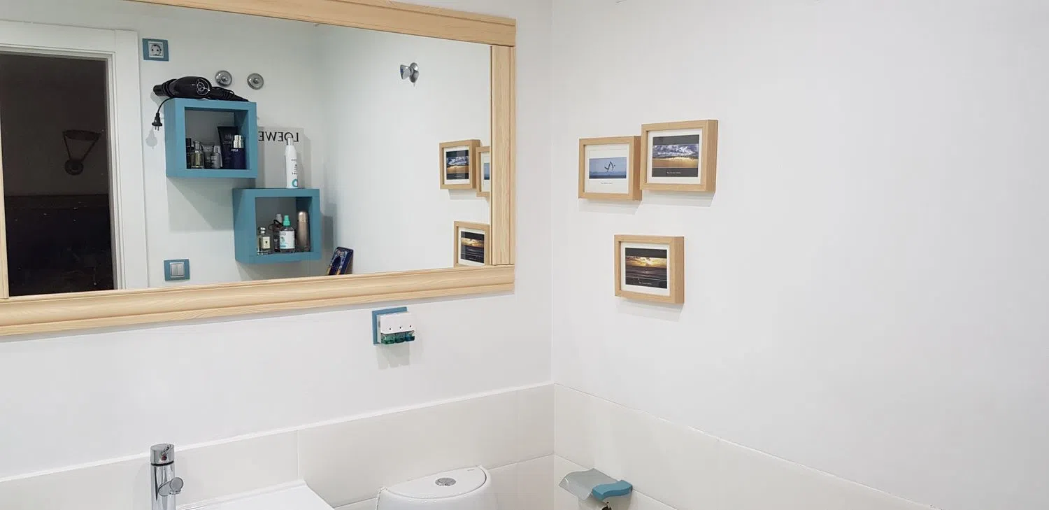 Dúplex en plaza de José María Orense, 7 - Foto 27