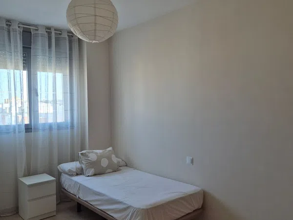 Piso en Calle Estrella Canopus, 20, Pino Montano - Foto 7