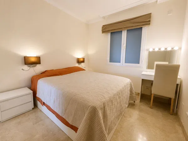 Piso en Calle Don José de Orbaneja, 32 parcela, Sitio de Calahonda, Sitio de Calahonda - Foto 9