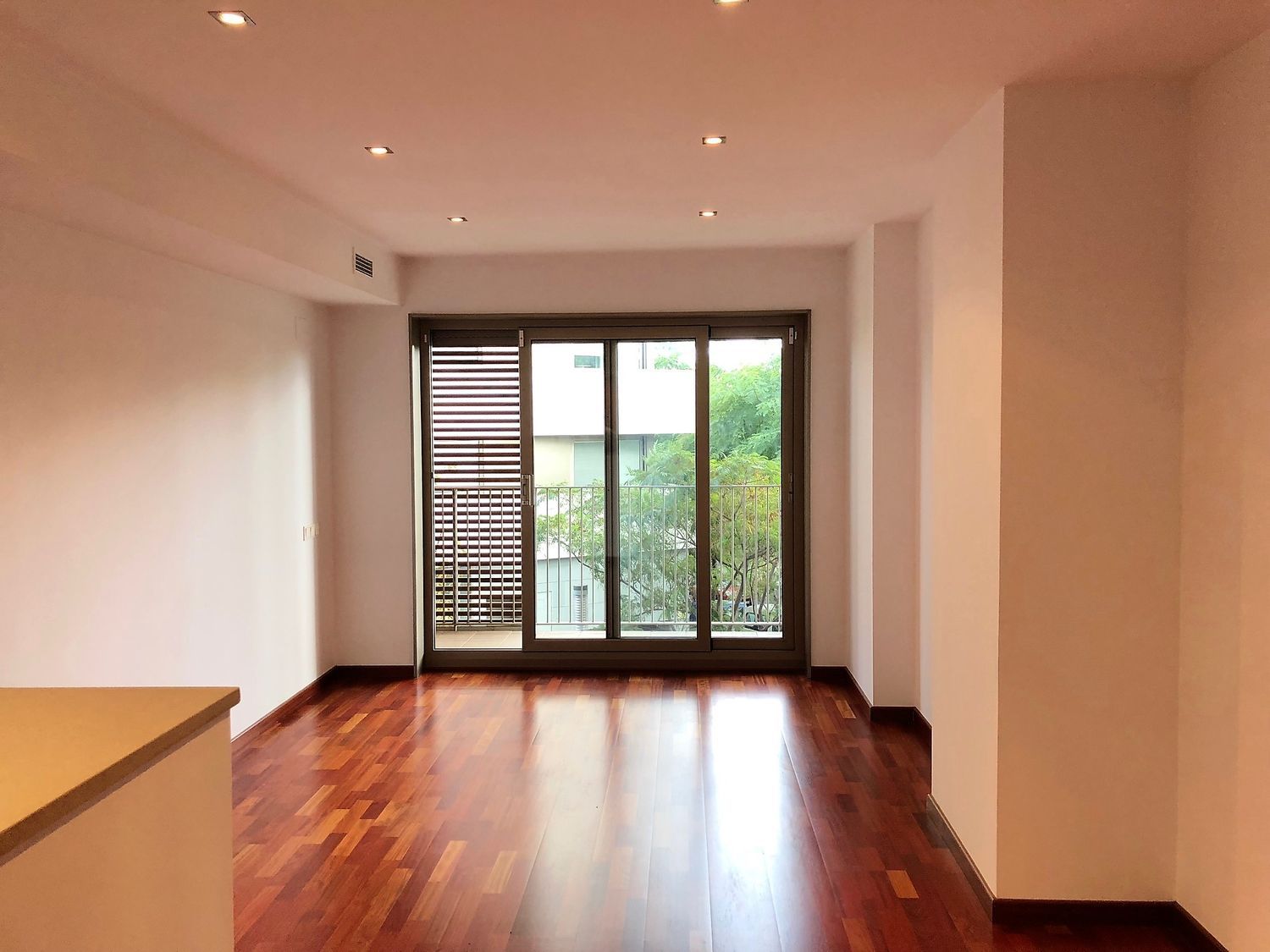 Piso en Calle de Collblanc - Foto 3