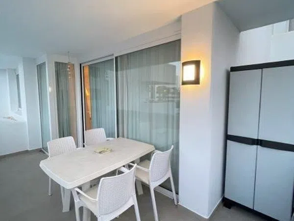 Piso en Avenida 8 d'Agost, 23, Marina Botafoc - Talamanca, Marina Botafoc - Talamanca - Foto 23