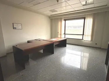 Local comercial en Alicante / Alacant - Foto 3