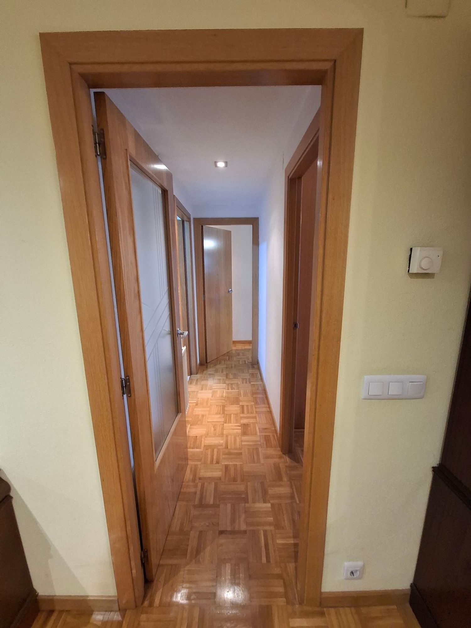 Piso en calle Ramón Aguinaga, 26 - Foto 20