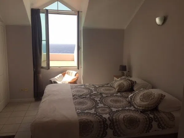 Piso en calle Zeus 6, 413 - Foto 7