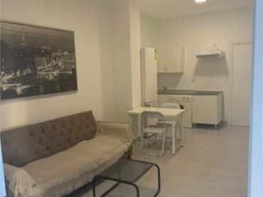 Piso en Ciuda  Aljarafe - Foto 2