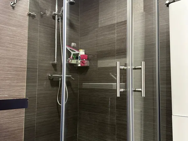 Dúplex en calle de Irunlarrea, 21 - Foto 16