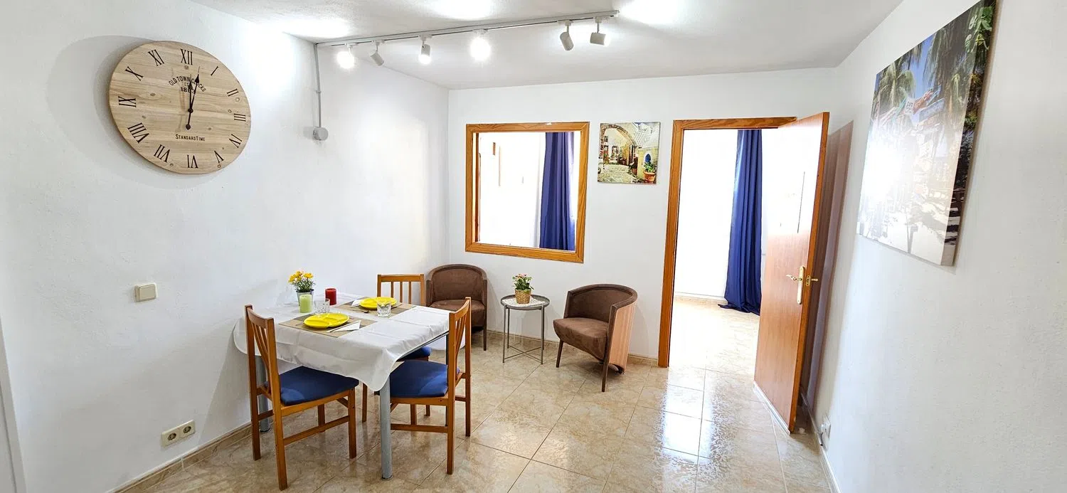 Estudio en puig de alaro 14, 10 - Foto 1