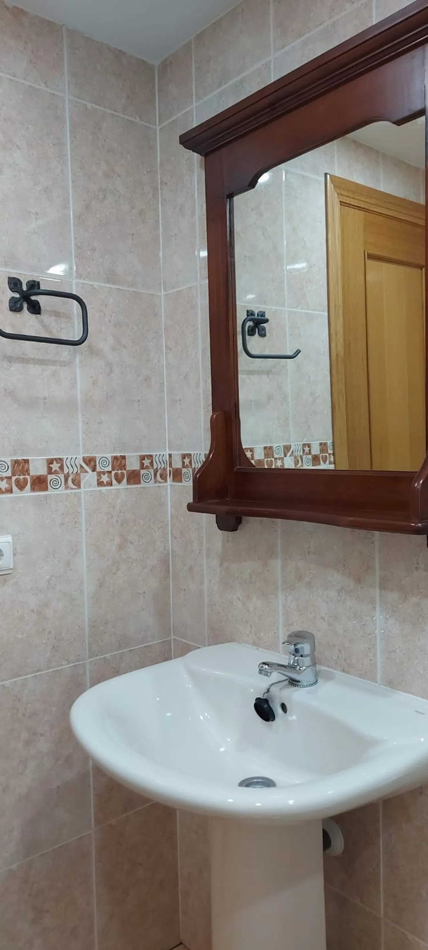 Piso en avenida de la Condomina, 40 - Foto 21