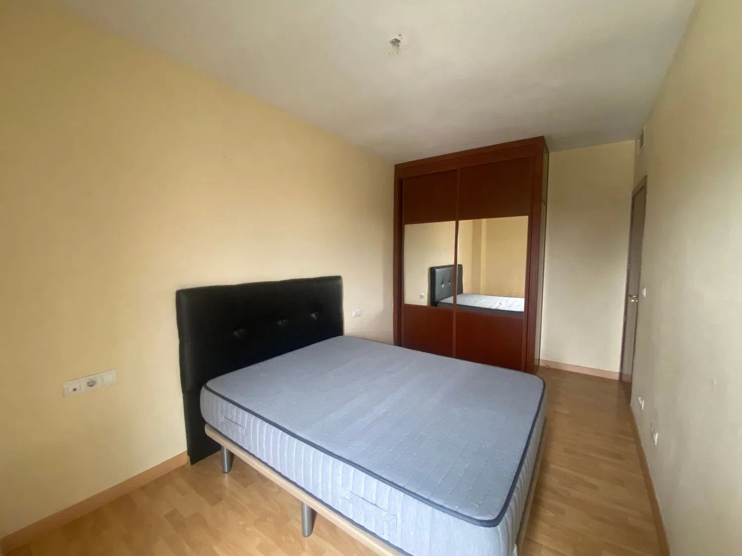 Piso en calle Carmen Conde, 11 - Foto 7