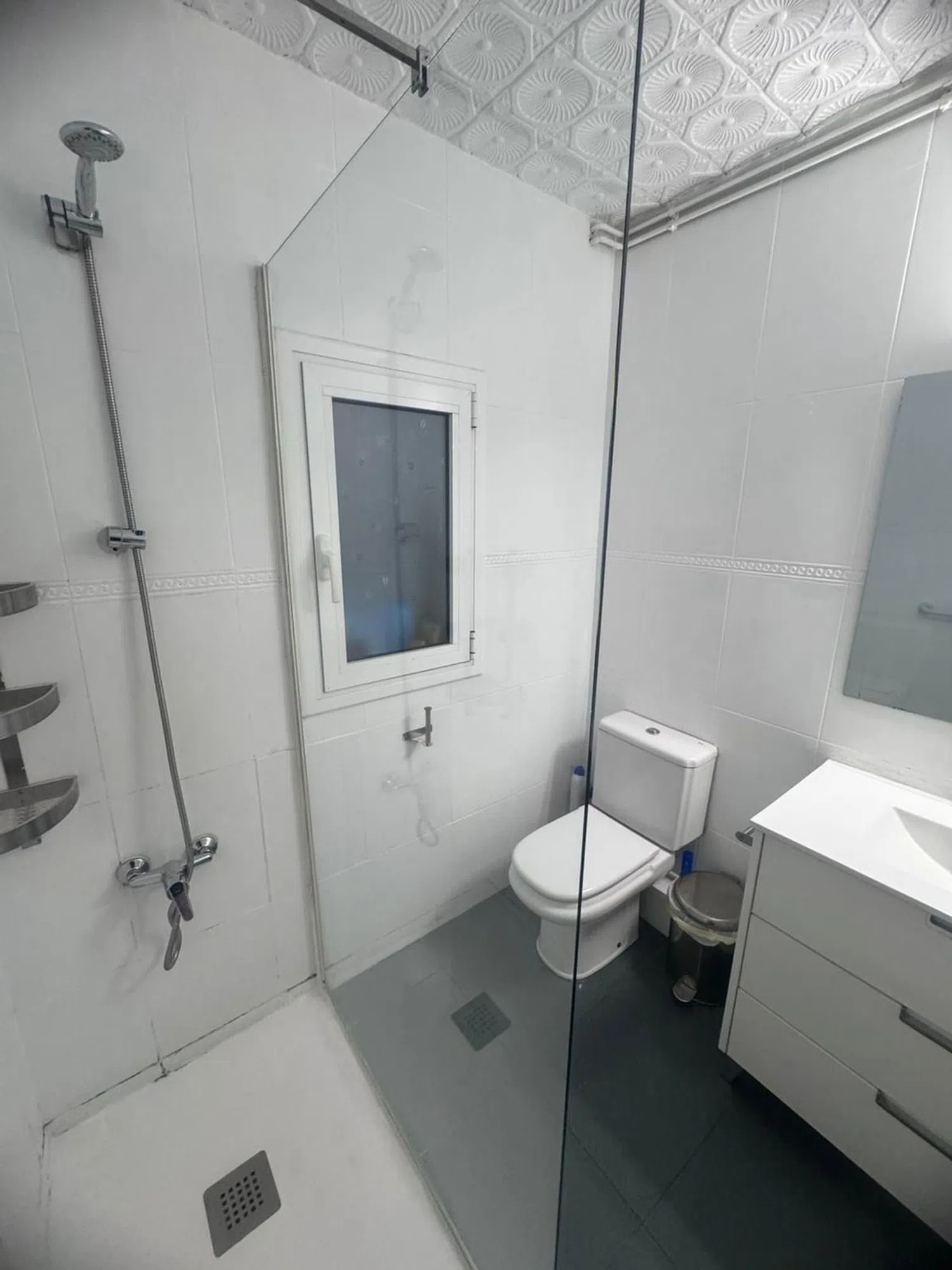 Piso en paseo de Pujades, 7 - Foto 3