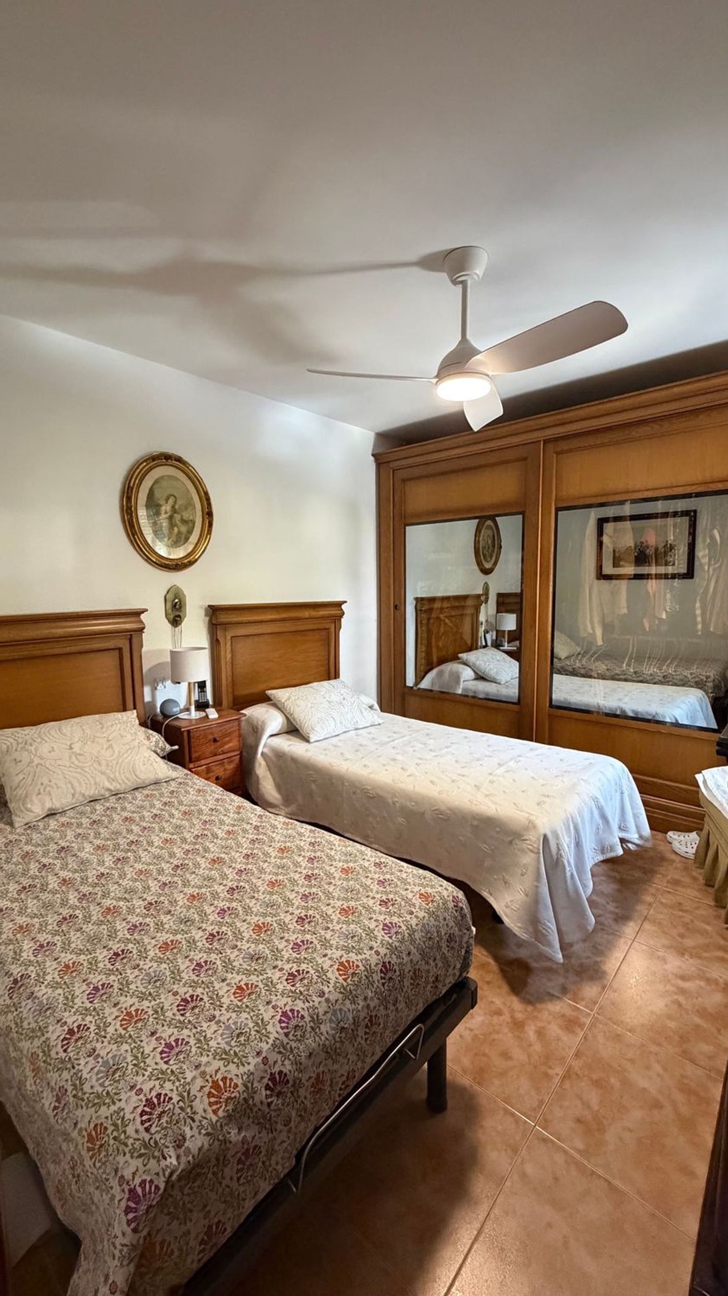 Piso en Calle Tamarindos, 1, Solymar - Puerto Marina, Solymar - Puerto Marina - Foto 4