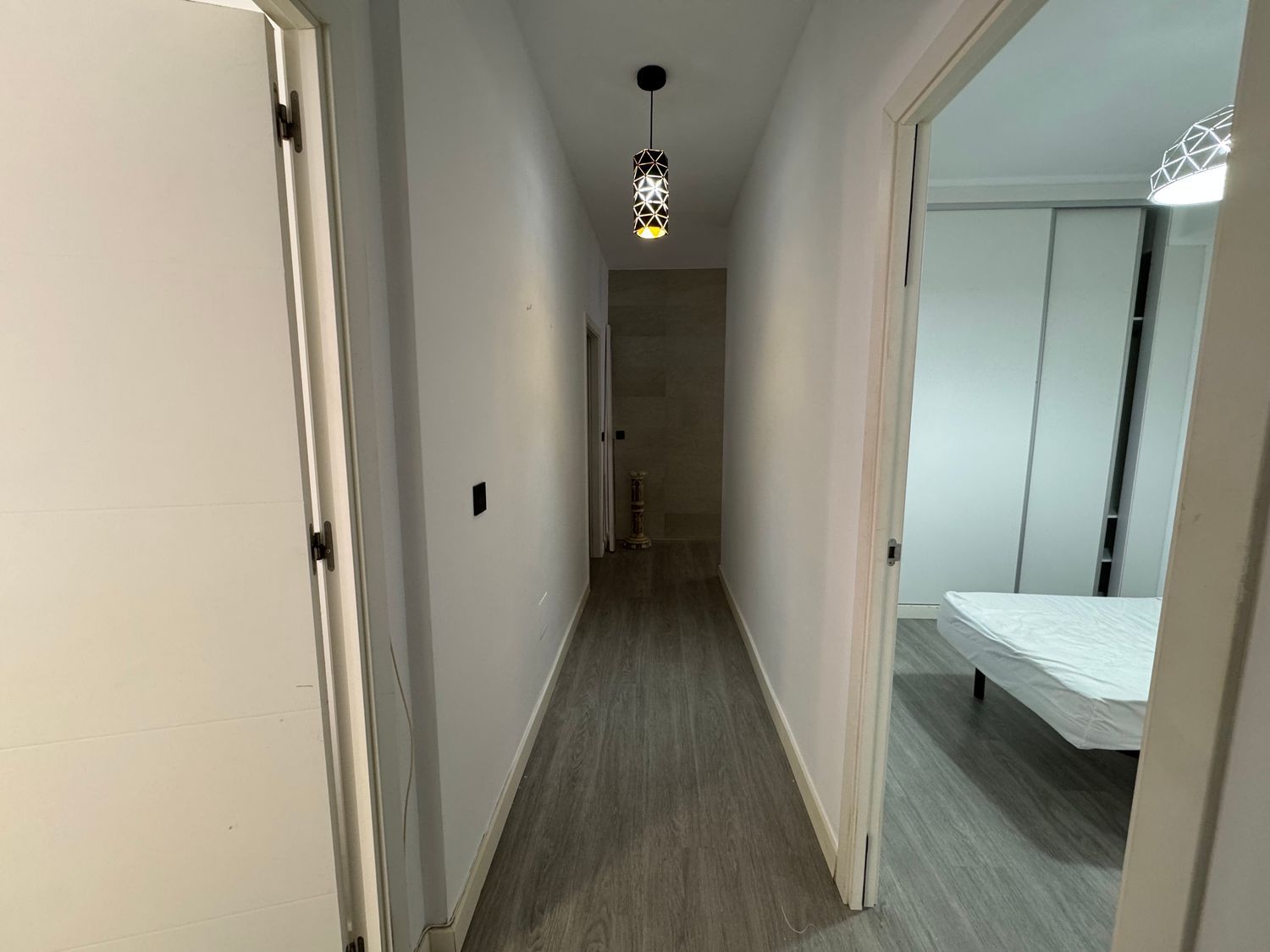 Piso en Calle Santísimo, 16, Motril pueblo, Motril pueblo - Foto 4