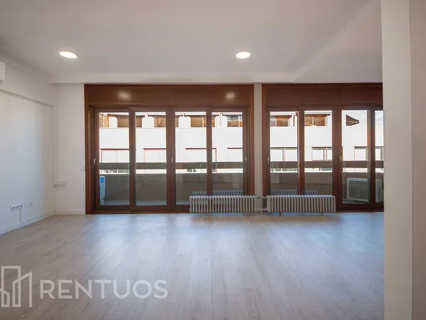 Piso en calle de Calvet - Foto 11