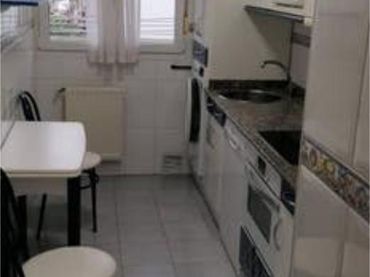 Piso en Los Castros - Foto 8