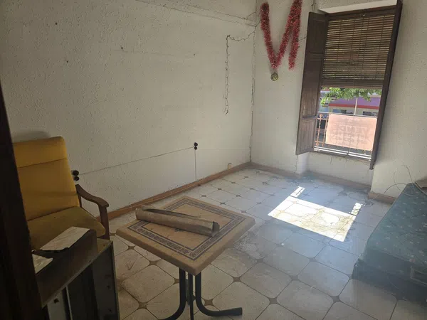 Chalet pareado en Avenida del Mestre Serrano, 38 - Foto 6