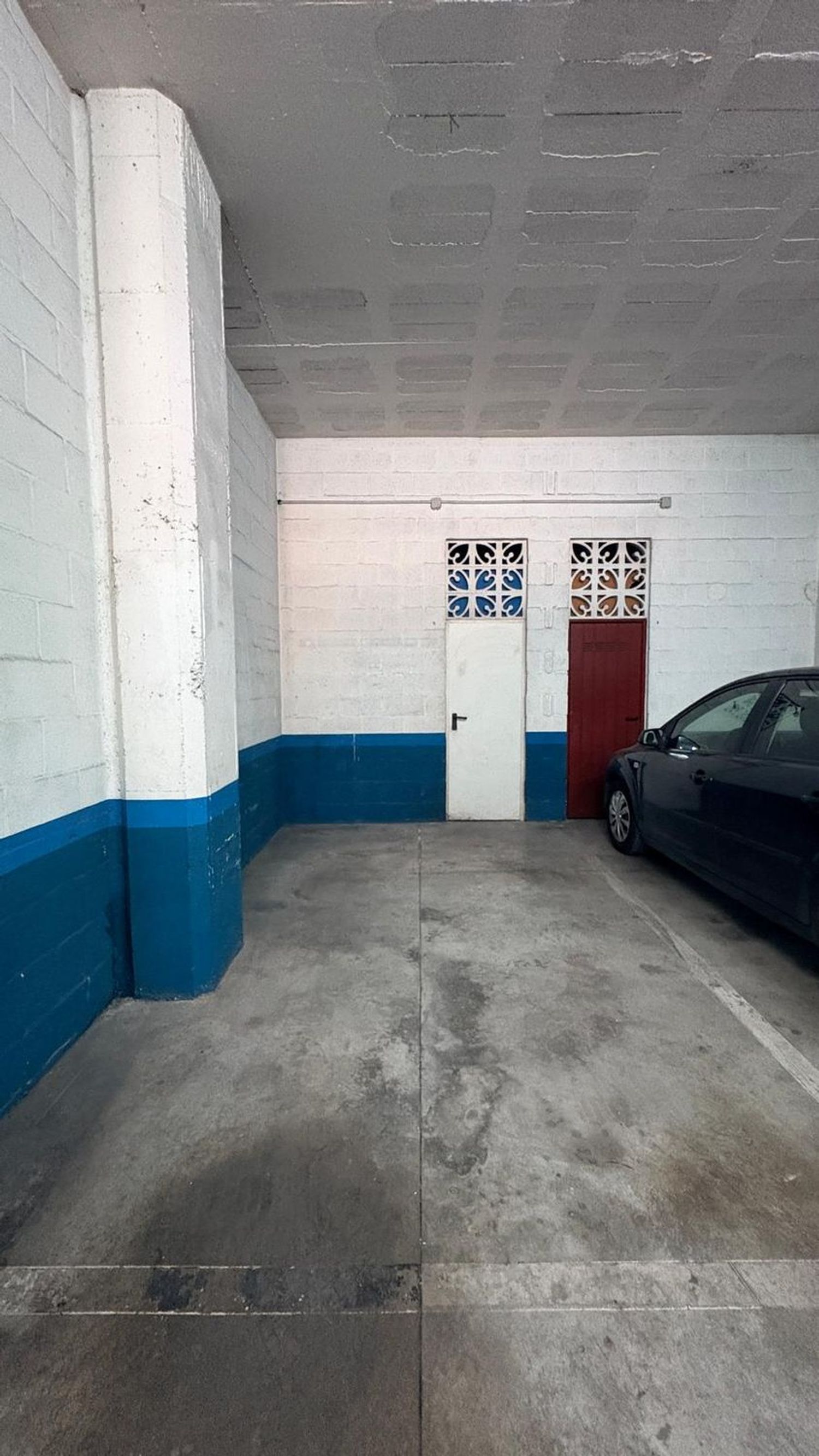 Piso en Calle Río Guareña s/n, Santa Cristina - San Rafael - Foto 29
