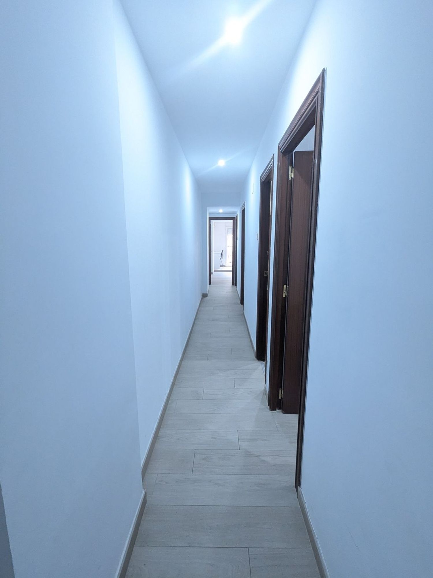 Piso en Serpis, 7, La Vega Baixa - Foto 8