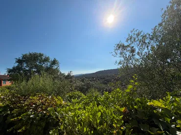 Chalet en Las Rozas de Madrid - Foto 13
