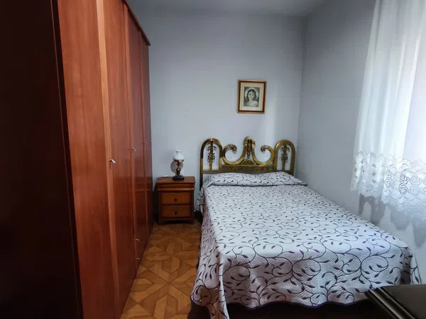 Piso en Calle Alfonso de Montalvo, 11, Centro, Centro - Foto 5