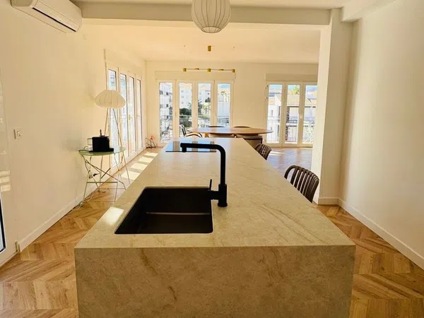 Piso en Avenida Rei en Jaume I, 20, Altea Pueblo, Altea Pueblo - Foto 5