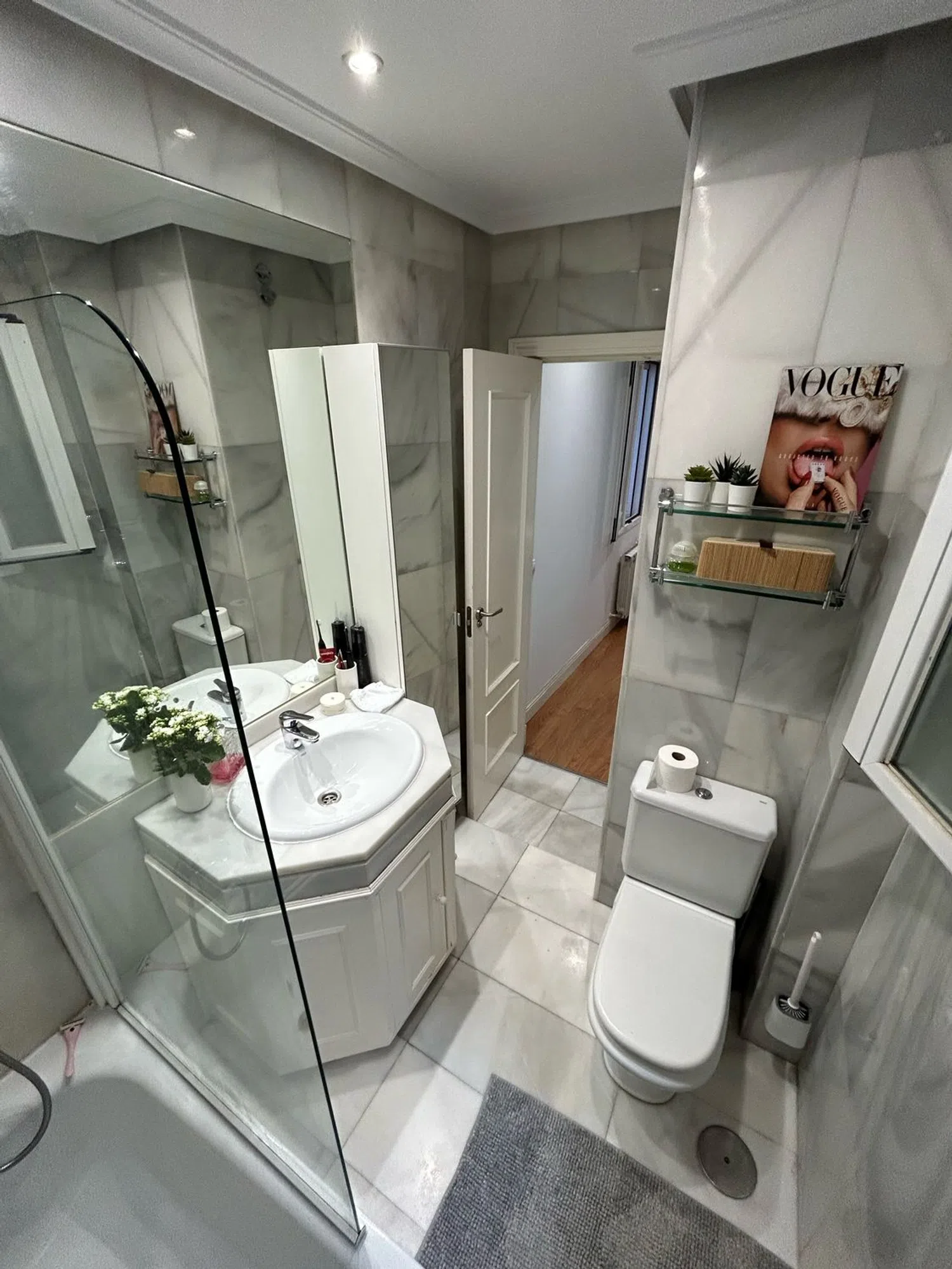 Piso en calle del General Oráa, 18 - Foto 23