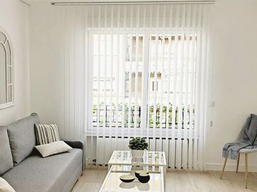 Apartamento en  Avenida León 6 - Foto 5
